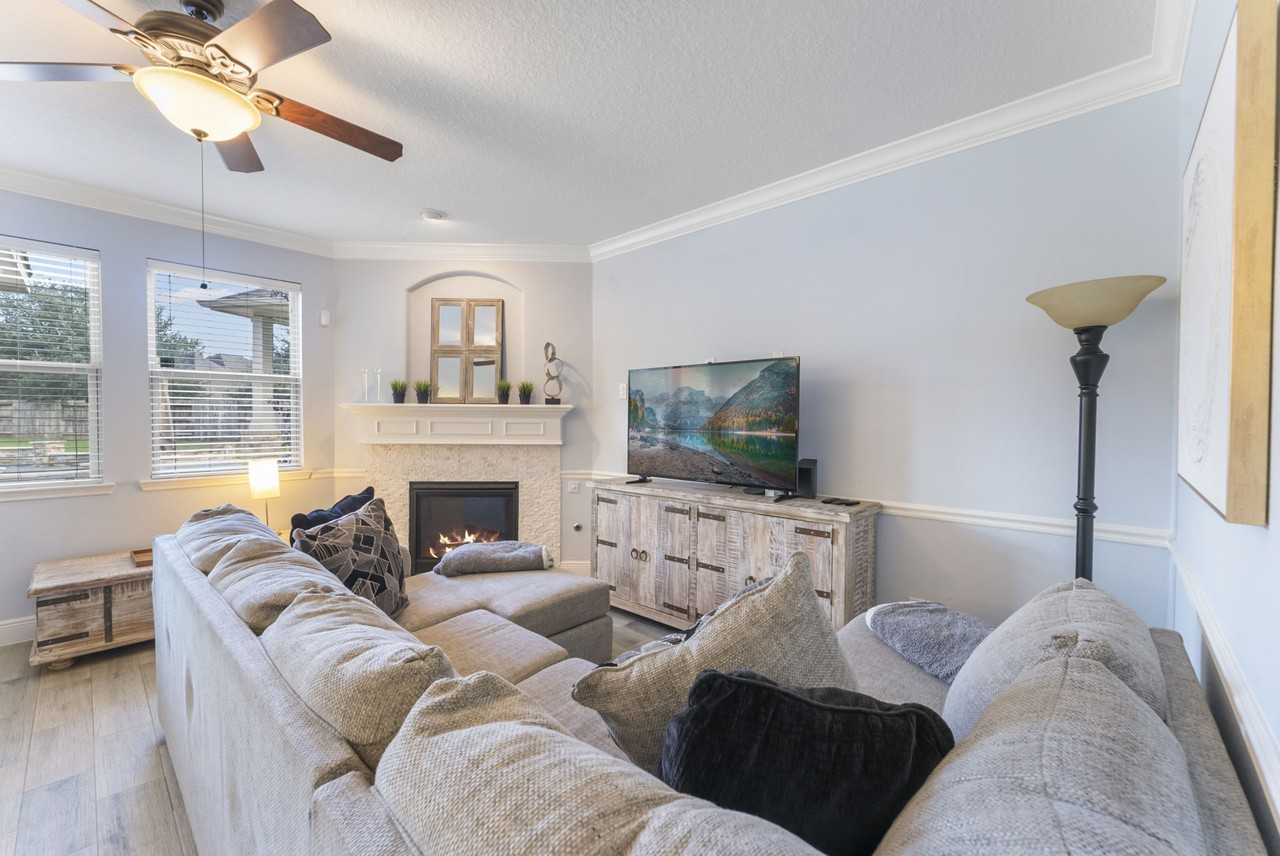 119 Wood Drake Pl #119 - Photo 4 of 47