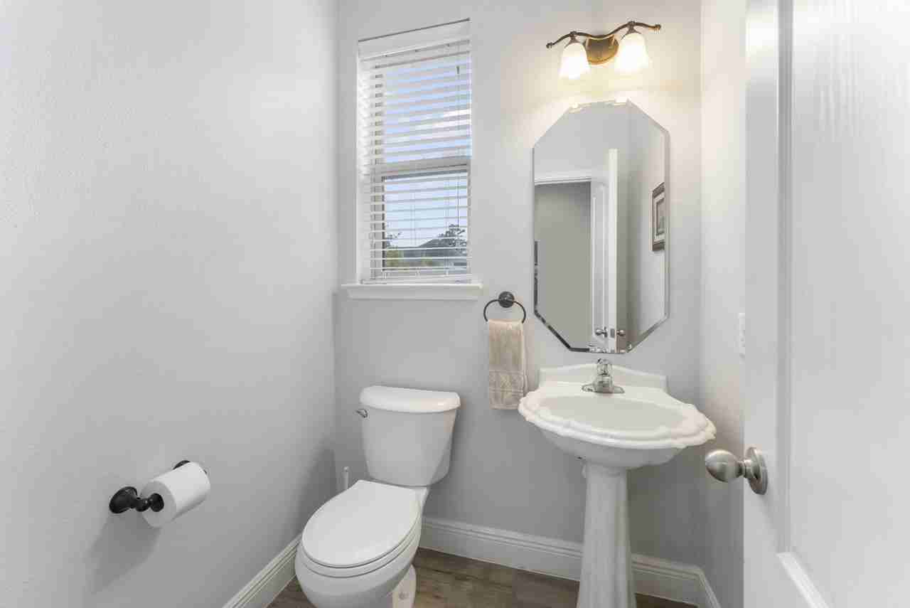 119 Wood Drake Pl #119 - Photo 5 of 47