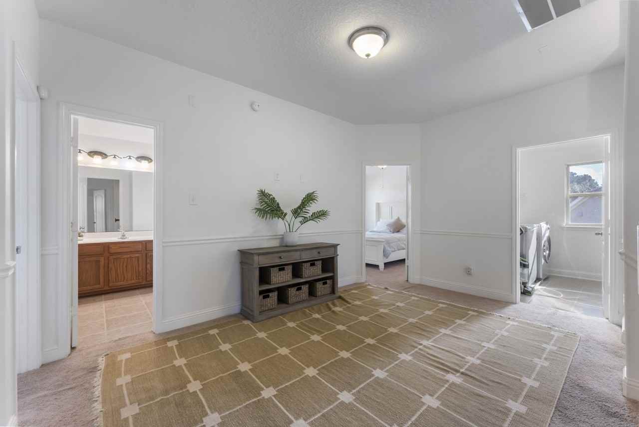 119 Wood Drake Pl #119 - Photo 6 of 47