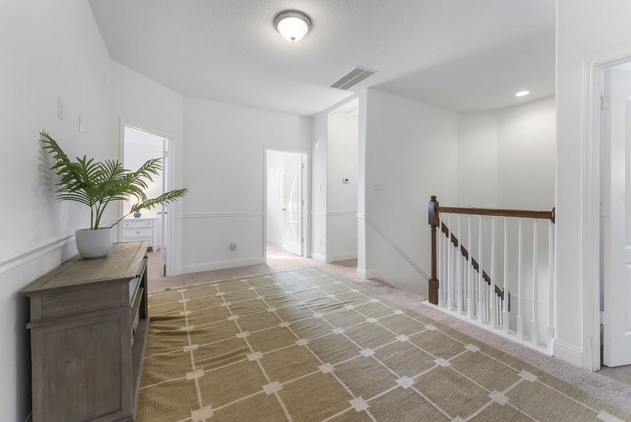 119 Wood Drake Pl #119 - Photo 7 of 47