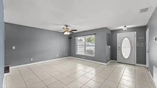 3606 Minute Maid Ramp Rd 1 #3606 - Photo 2 of 26