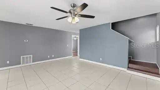 3606 Minute Maid Ramp Rd 1 #3606 - Photo 3 of 26