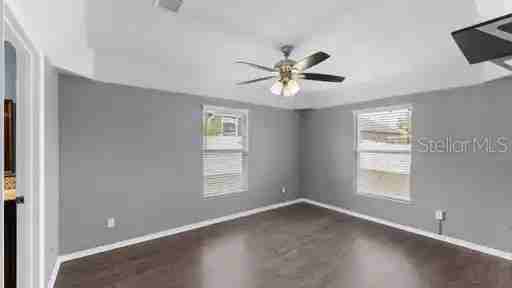 3606 Minute Maid Ramp Rd 1 #3606 - Photo 5 of 26