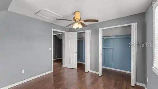 3606 Minute Maid Ramp Rd 1 #3606 - Photo 6 of 26