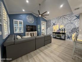 257 Hang Loose Way #257 - Photo 1 of 1