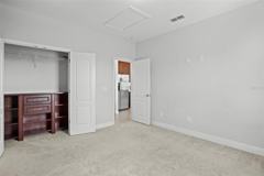 13590 Lessing Ave #13590 - Photo 1 of 1