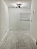 1440 Ne 50th Ct - Photo 1 of 1