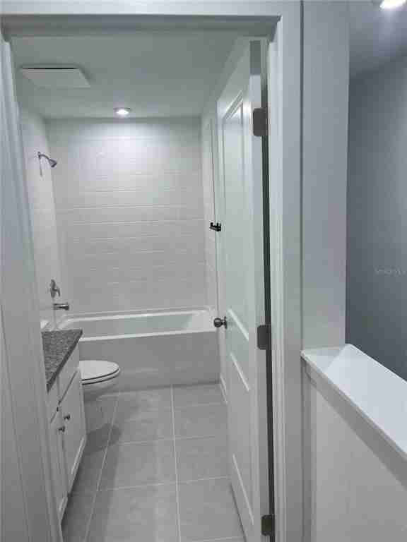 132 Royal Rnch Road #132 - Photo 3 of 12