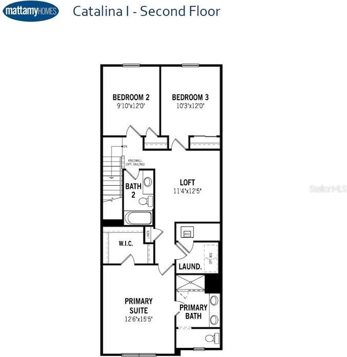 132 Royal Rnch Road #132 - Photo 5 of 12