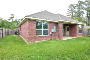 featured image of 13413 Raintree Dr #13413