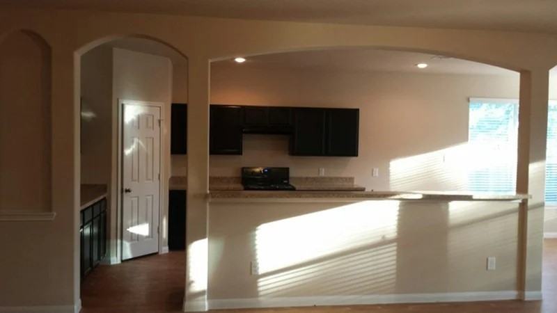 13413 Raintree Dr #13413 - Photo 3 of 11