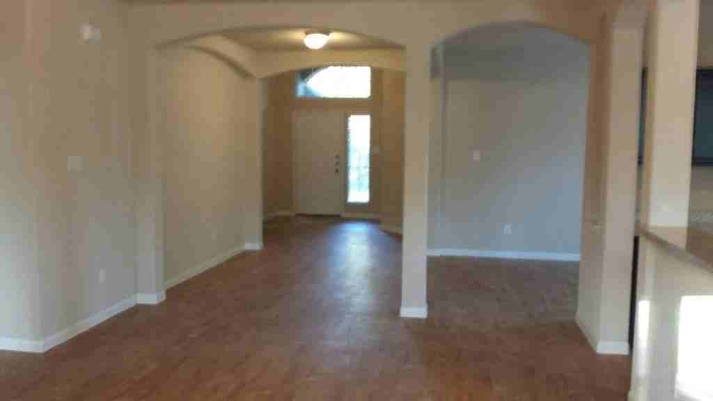 13413 Raintree Dr #13413 - Photo 4 of 11