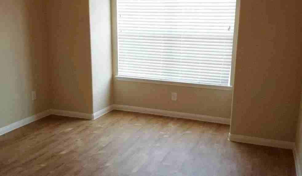 13413 Raintree Dr #13413 - Photo 5 of 11