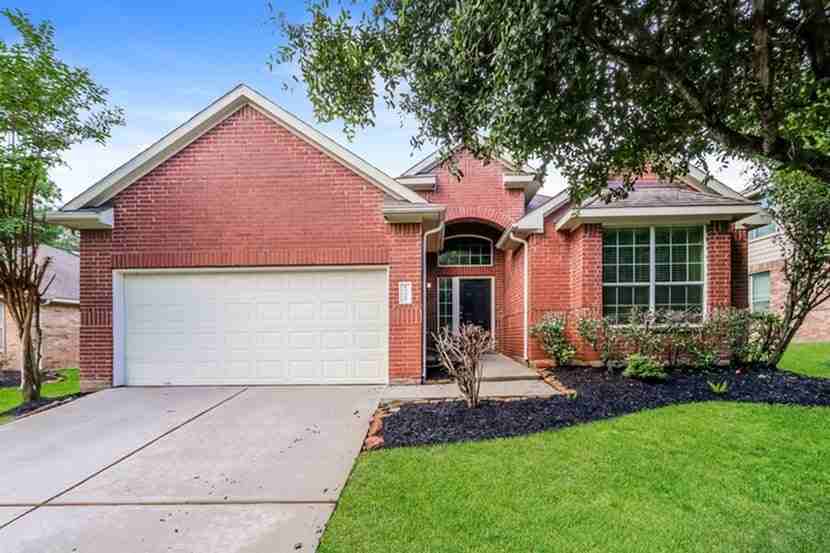 13413 Raintree Dr #13413 - Photo 7 of 11