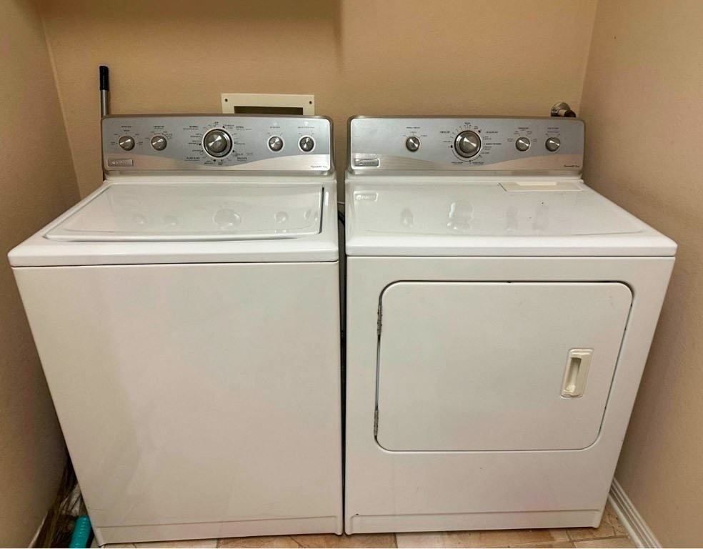 13506 Lamplight Village Ave #13506 - Photo 2 of 19