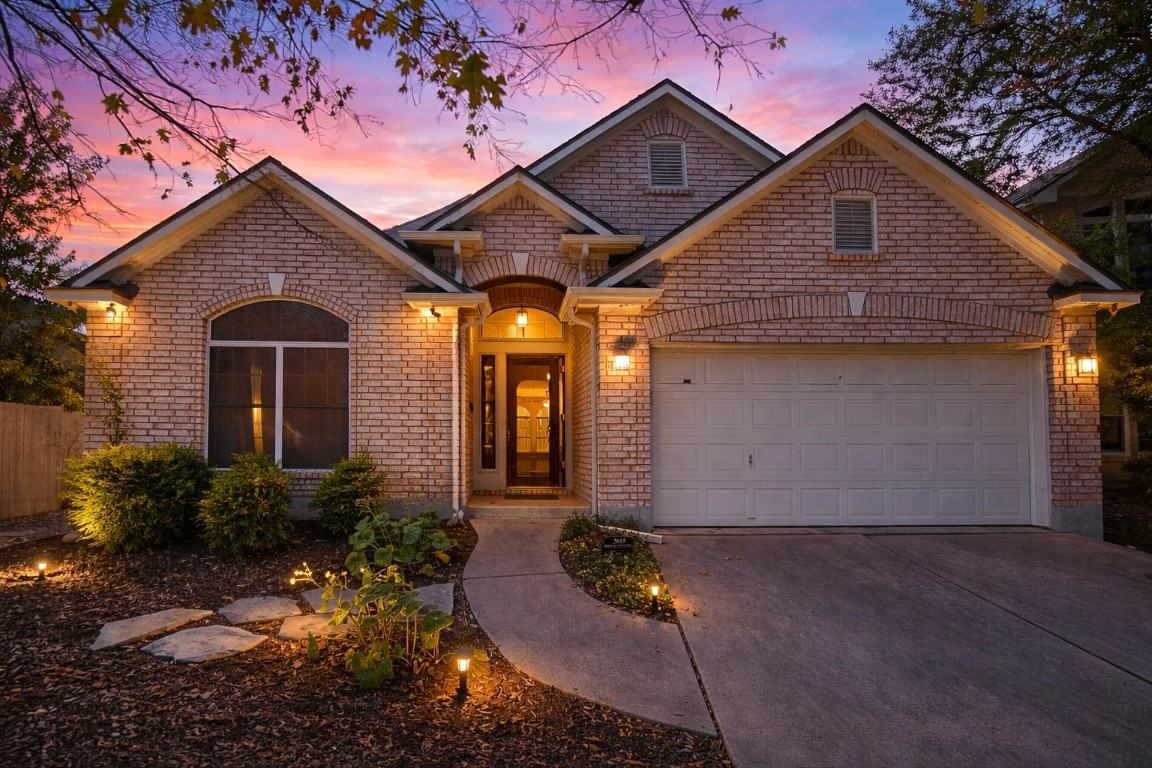 13506 Lamplight Village Ave #13506 - Photo 3 of 19