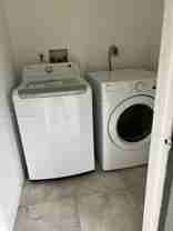 20760 Ne 4th Ct - Photo 1 of 1