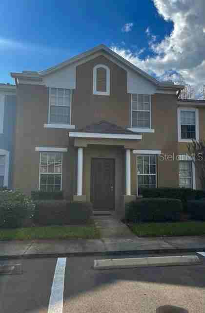 1135 Baronscourt Dr #1135 - Photo 2 of 34