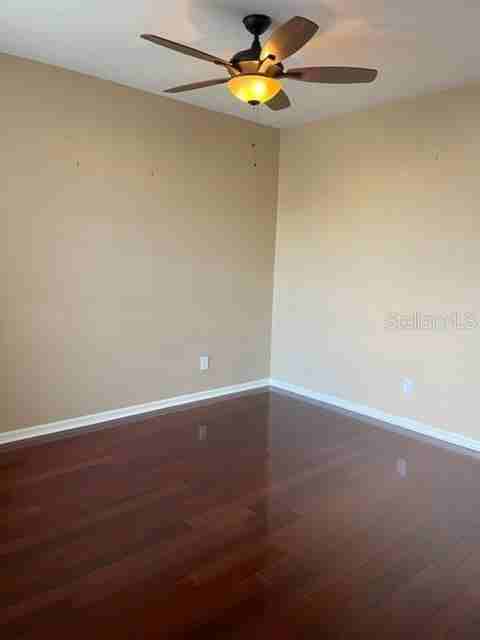 1135 Baronscourt Dr #1135 - Photo 3 of 34