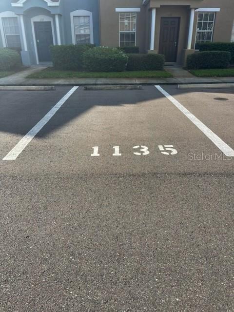 1135 Baronscourt Dr #1135 - Photo 5 of 34