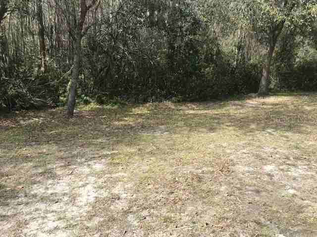 1135 Baronscourt Dr #1135 - Photo 7 of 34