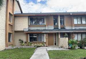 242 Wimbledon Lake Dr #242 - Photo 1 of 1