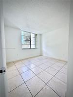 featured image of 9310 Fontainebleau Blvd