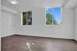 featured image of 1620 Nw 18th St