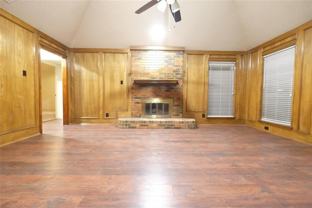 1612 Valencia Dr #1612 - Photo 1 of 1