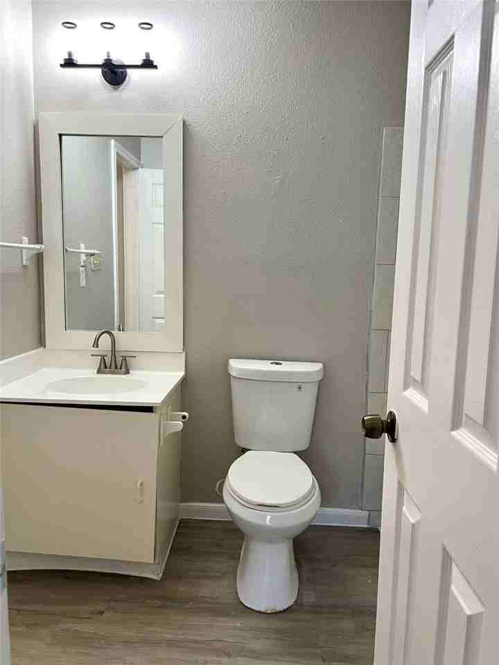 3221 Hirschfield Rd #3221C - Photo 2 of 22