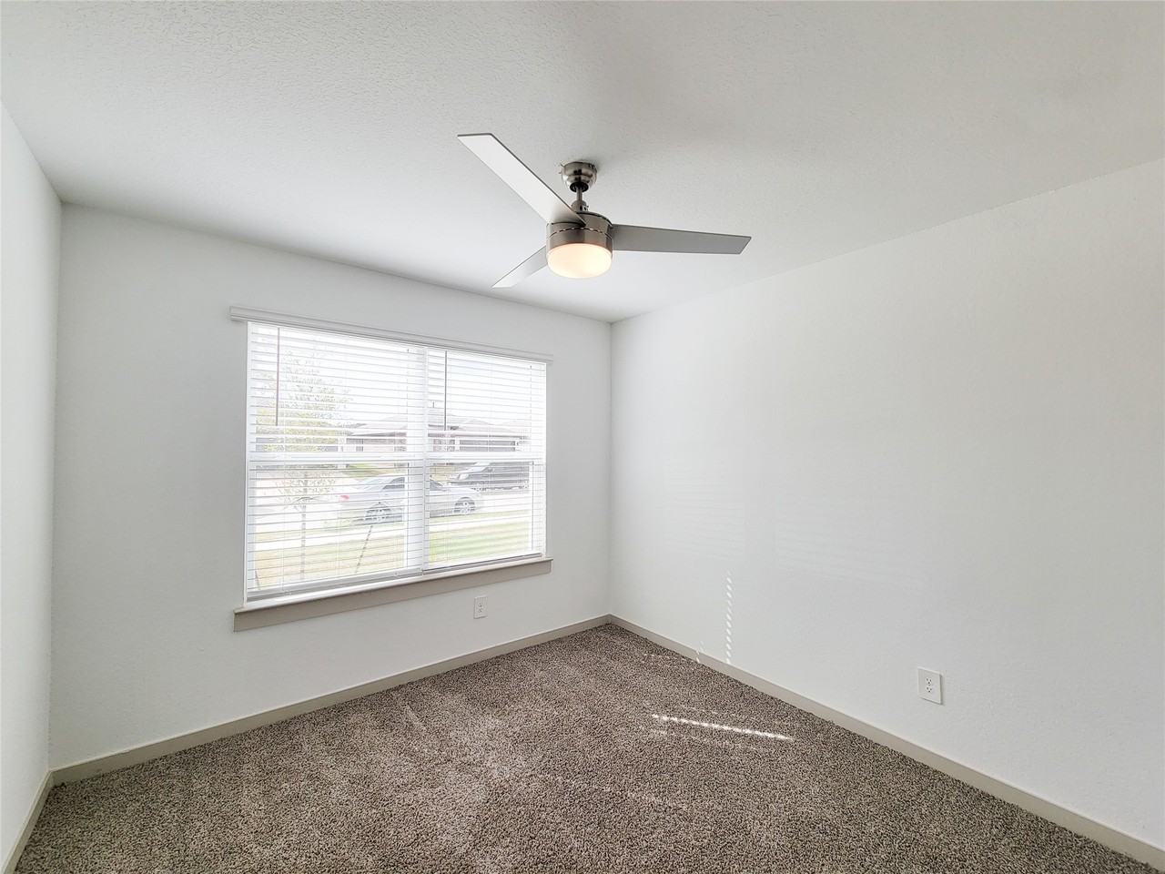 7015 Halifax Harvest Ln #7015 - Photo 2 of 39