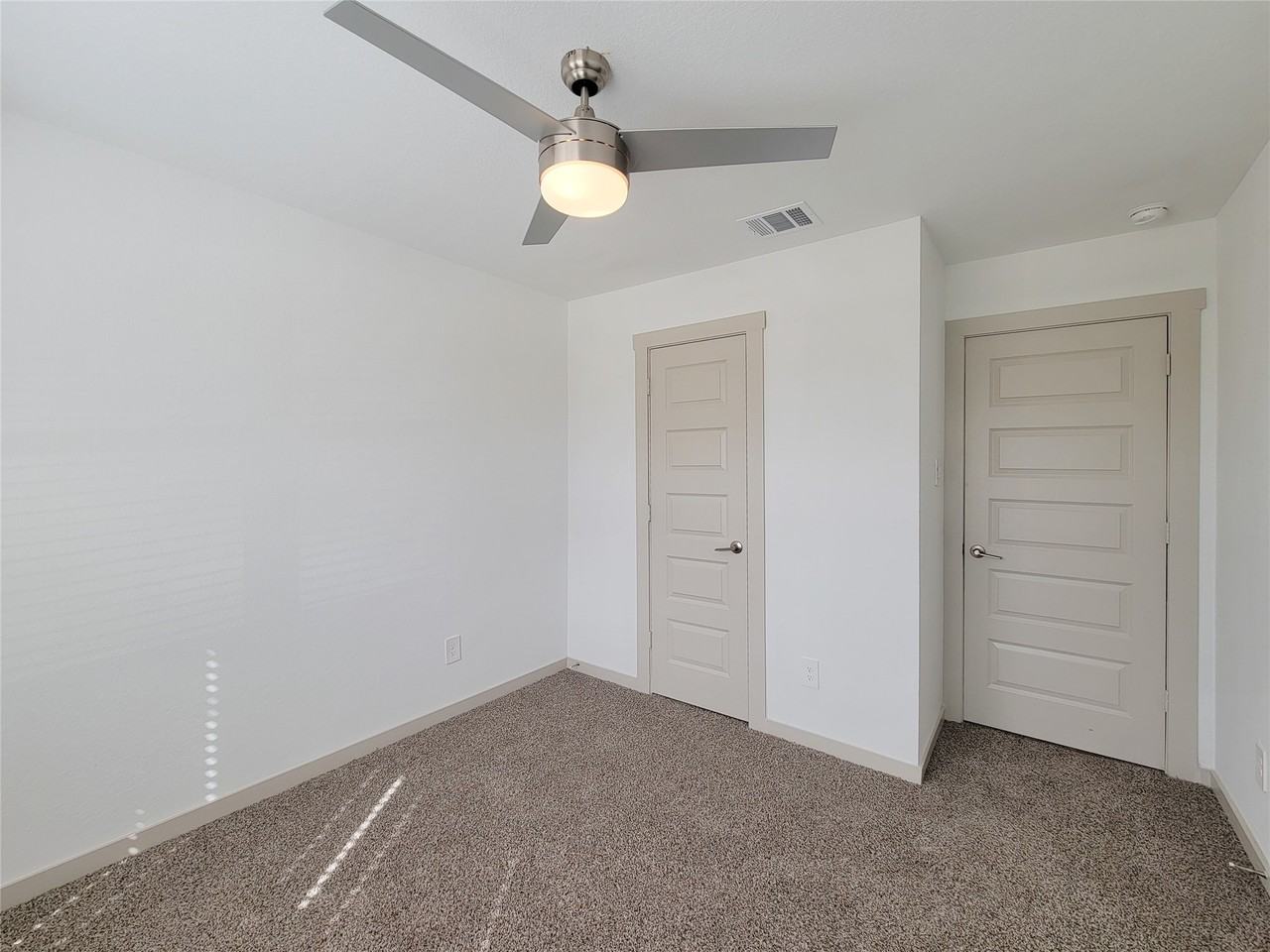 7015 Halifax Harvest Ln #7015 - Photo 3 of 39