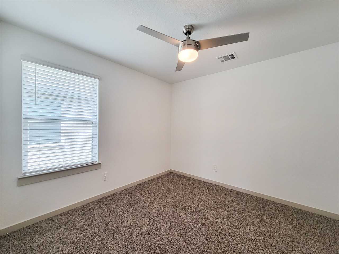 7015 Halifax Harvest Ln #7015 - Photo 4 of 39