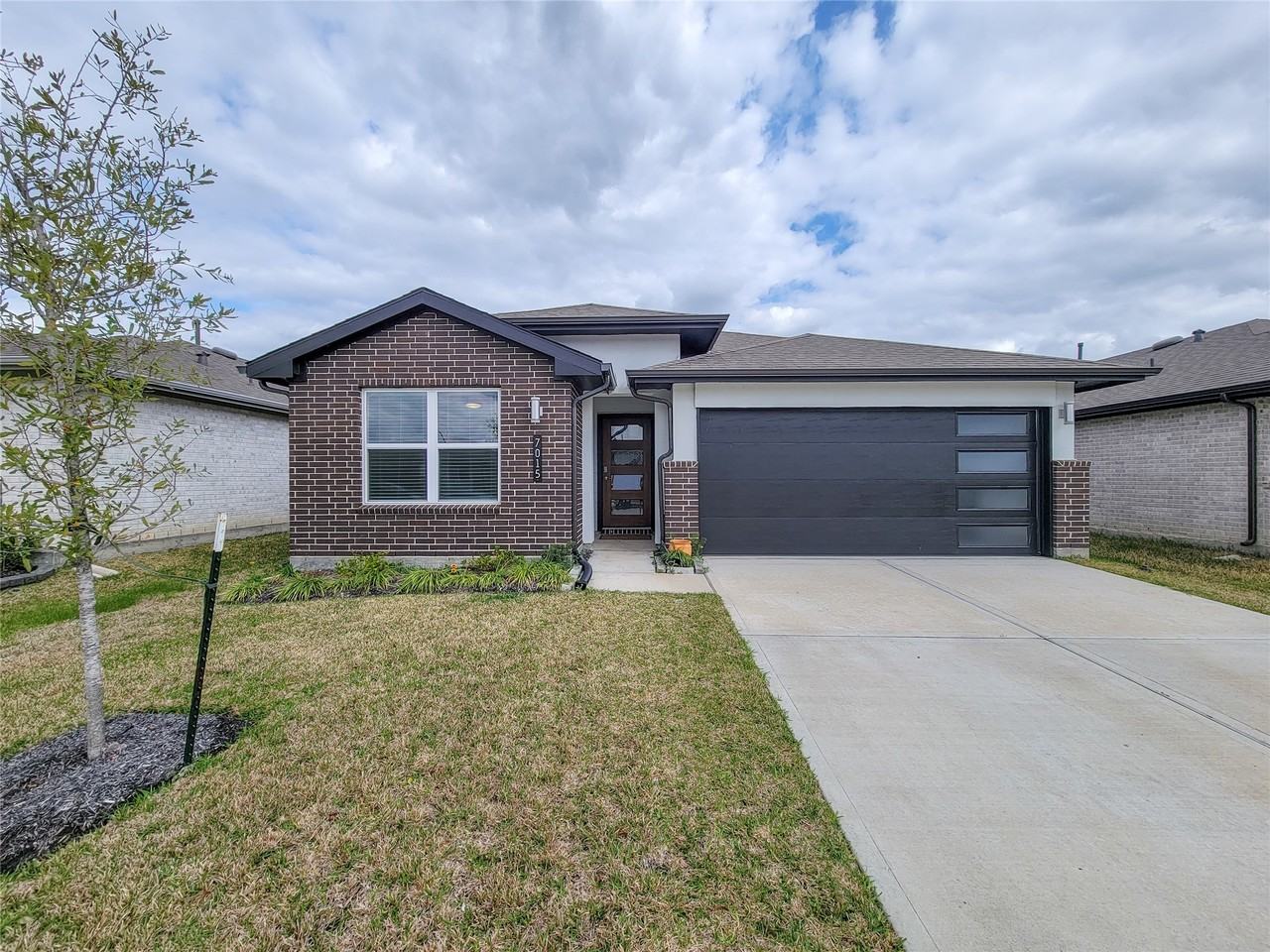 7015 Halifax Harvest Ln #7015 - Photo 5 of 39