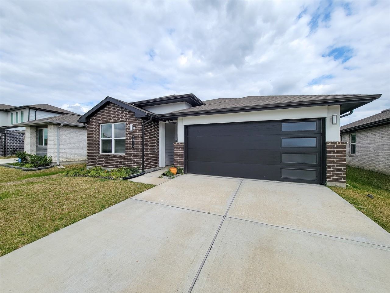 7015 Halifax Harvest Ln #7015 - Photo 6 of 39