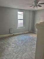 featured image of 115 Anderson St #B