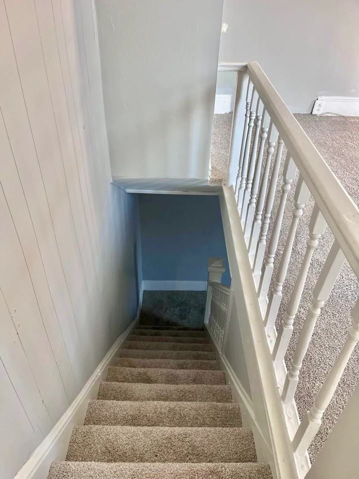 115 Anderson St #B - Photo 2 of 8