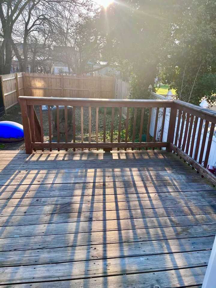 115 Anderson St #B - Photo 4 of 8