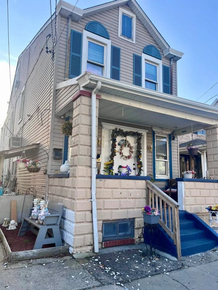 115 Anderson St #B - Photo 5 of 8