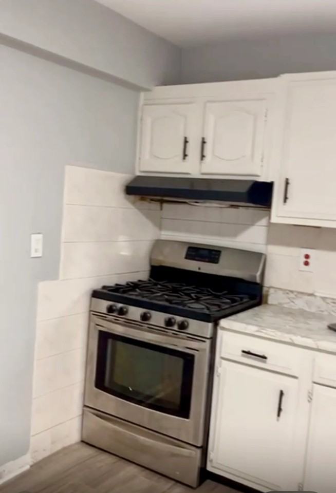 115 Anderson St #B - Photo 7 of 8