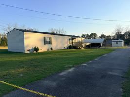 featured image of 172 Old Eastman Rd