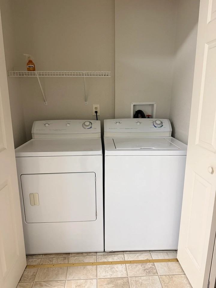 172 Old Eastman Rd - Photo 7 of 18