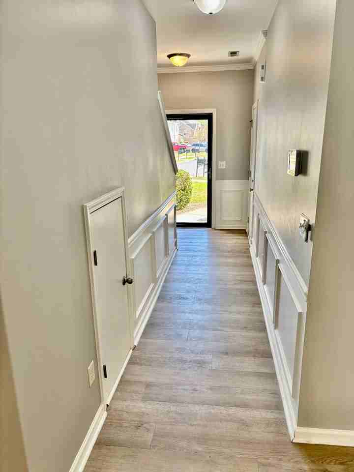 11744 Prideland Ct - Photo 2 of 22