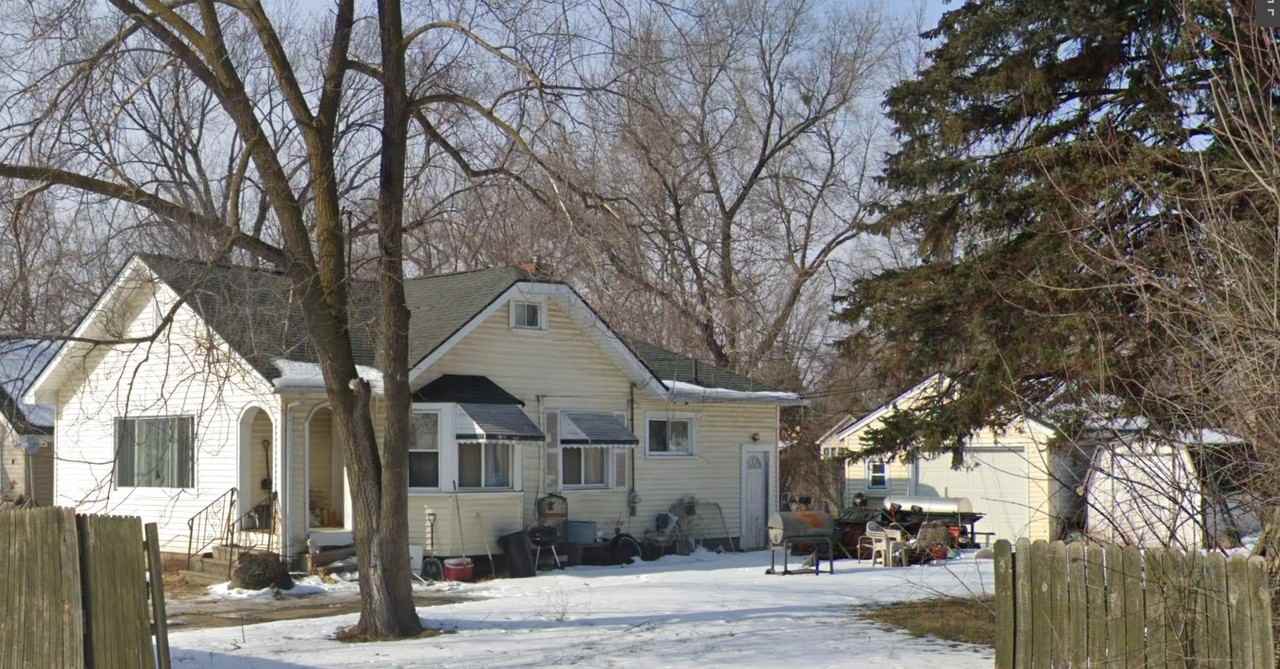 3213 Dale Ave - Photo 2 of 16