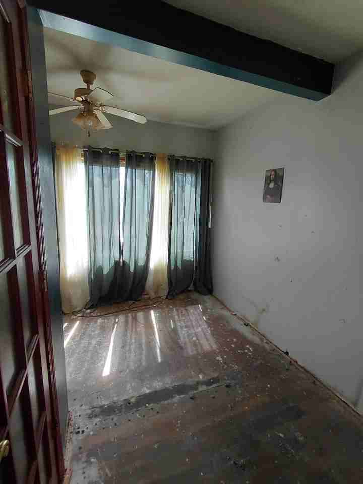 3213 Dale Ave - Photo 5 of 16