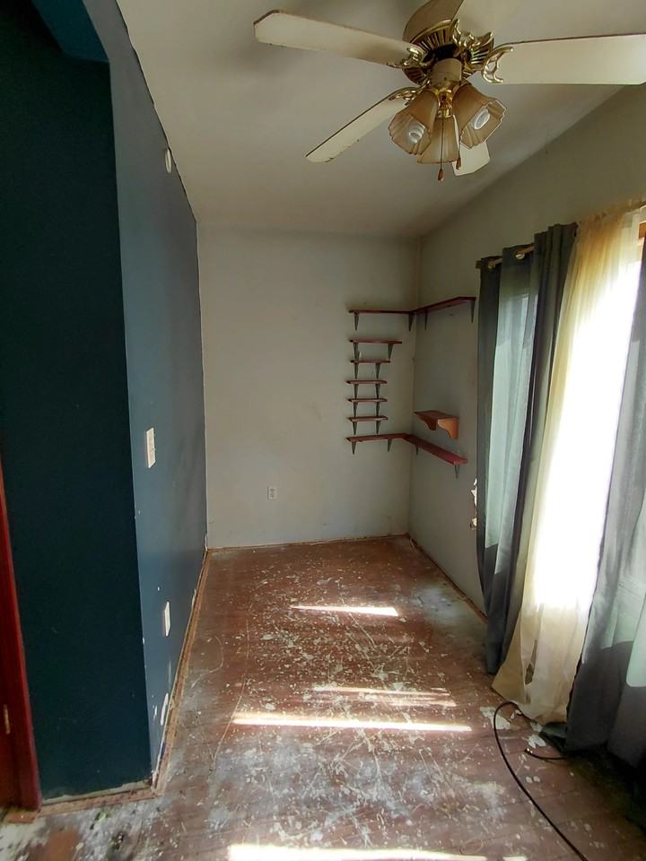 3213 Dale Ave - Photo 6 of 16