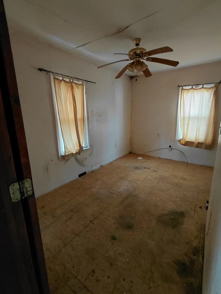 3213 Dale Ave - Photo 7 of 16