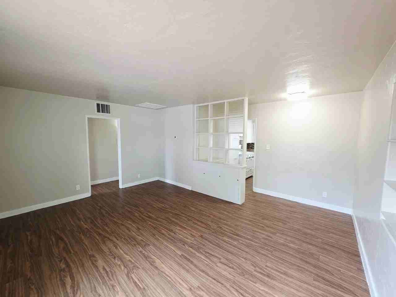 2031 E Silver St #A - Photo 4 of 24