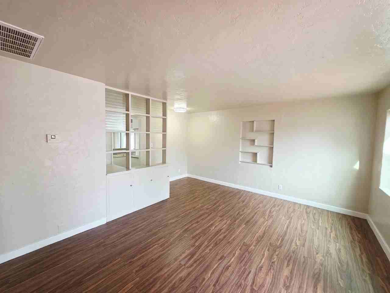 2031 E Silver St #A - Photo 5 of 24