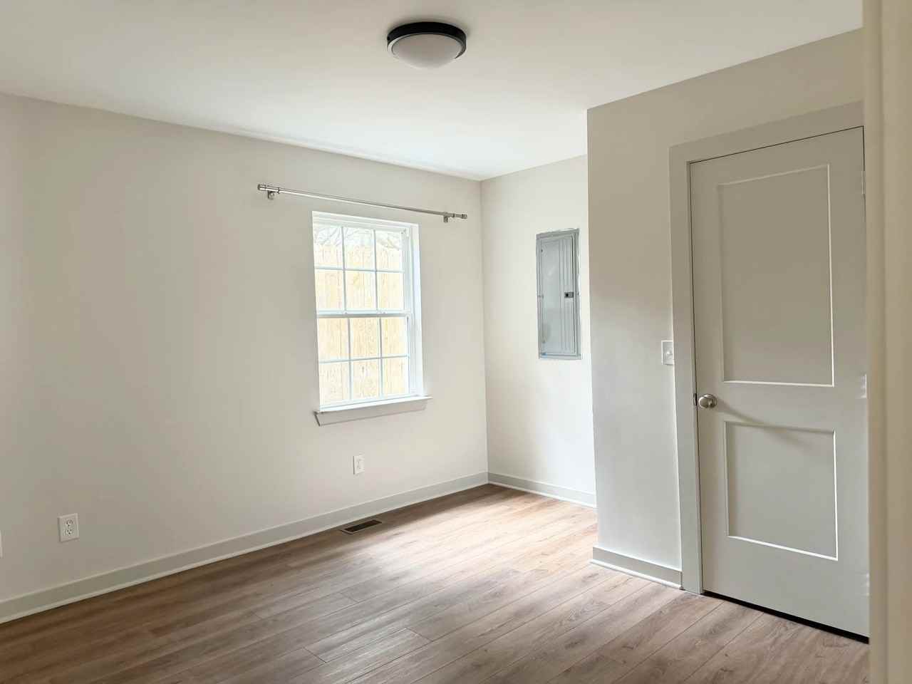 523 Mountain View Cir - Photo 6 of 18